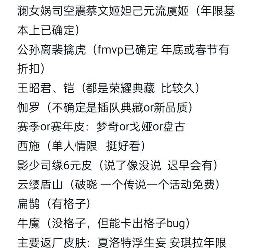 王者荣耀啥时候出来的？游戏上线时间及发展历程详解
