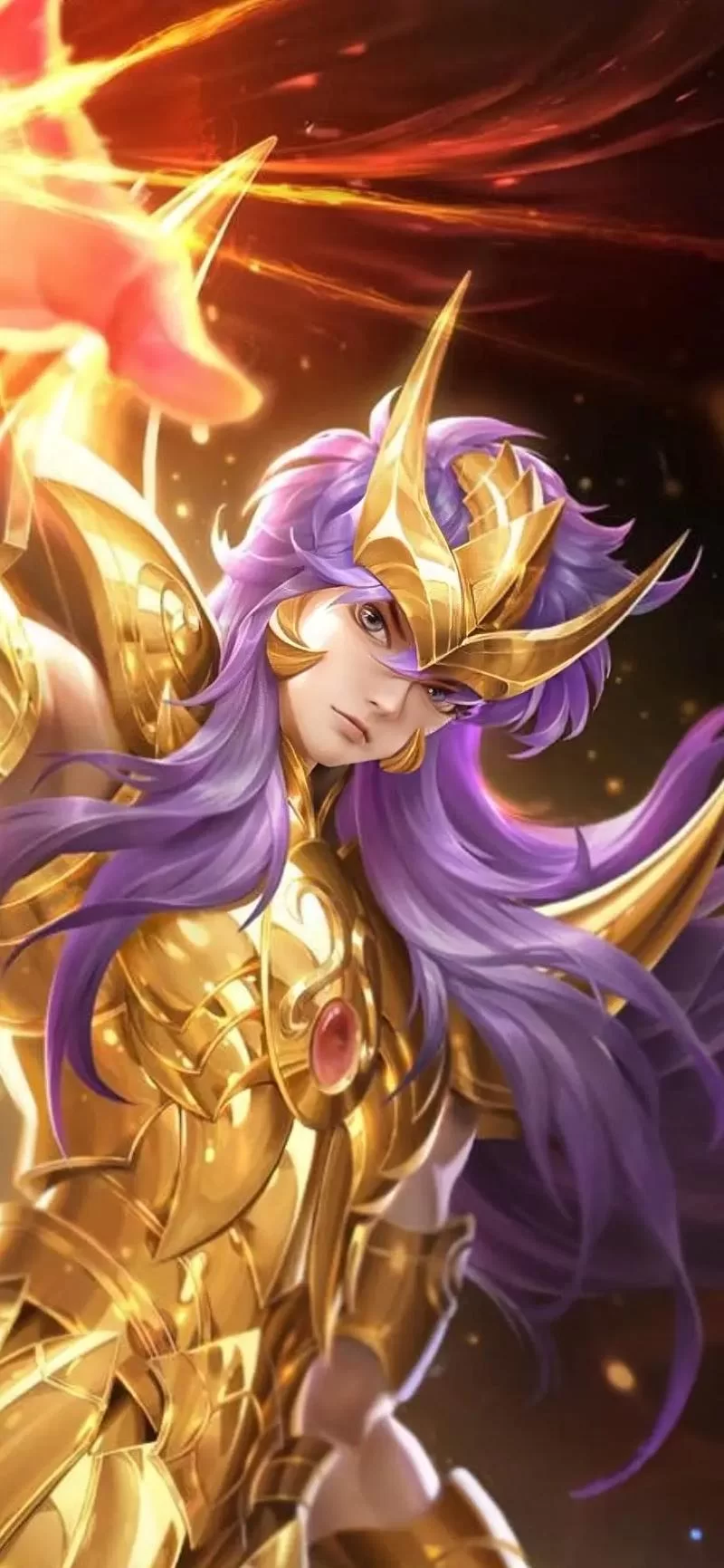 王者荣耀墨子怎么玩？新手教学及进阶技巧详解