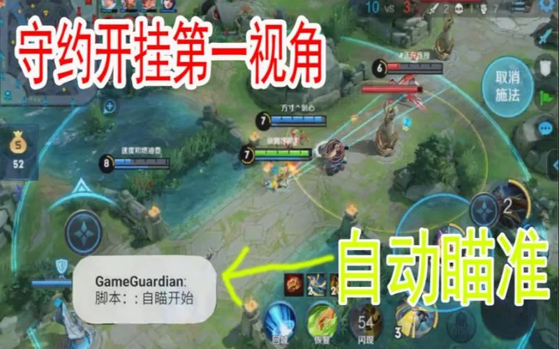 王者荣耀外挂购买攻略：安全可靠的平台选择