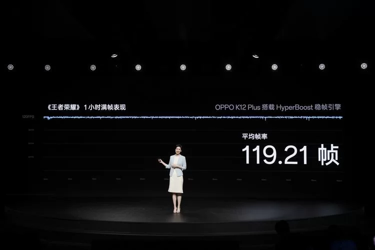 王者荣耀多大内存？手机内存不够玩怎么办？