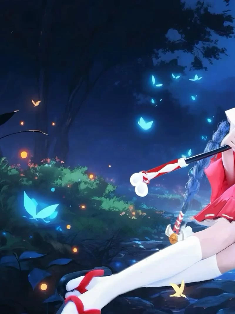 王者荣耀大乔怎么出装？附详细装备选择及实战分析