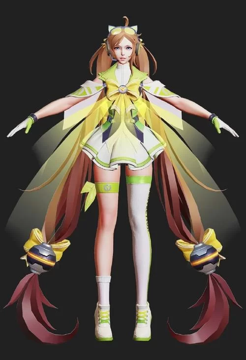 王者荣耀大乔怎么出装？附详细装备选择及实战分析