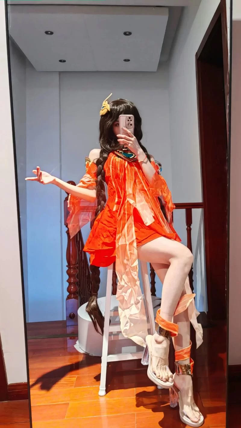 王者荣耀大乔最强出装推荐及玩法技巧