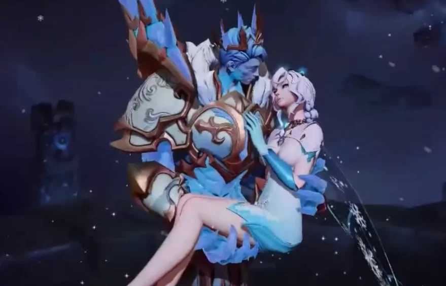 王者荣耀大圣娶亲皮肤888点券值不值？玩家真实评价