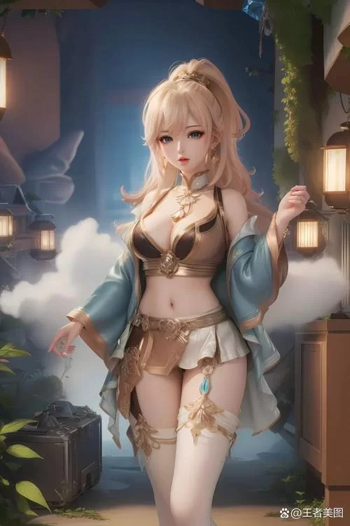 王者荣耀太大了下载不动？试试这个免下载方法！