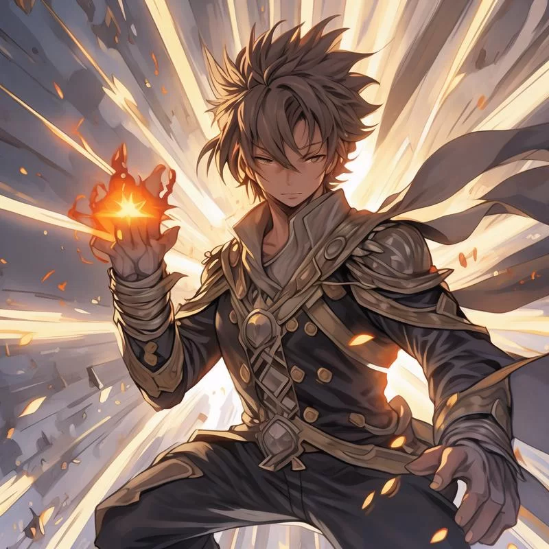 王者荣耀头像大全:超酷炫游戏头像等你来换! 王者荣耀头像大全:超酷炫游戏头像等你来换!