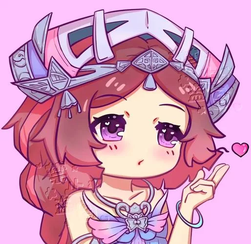 王者荣耀头像没更新？微信头像已换却没变怎么办？