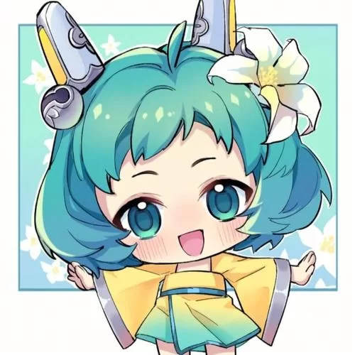 王者荣耀头像没更新？微信头像已换却没变怎么办？