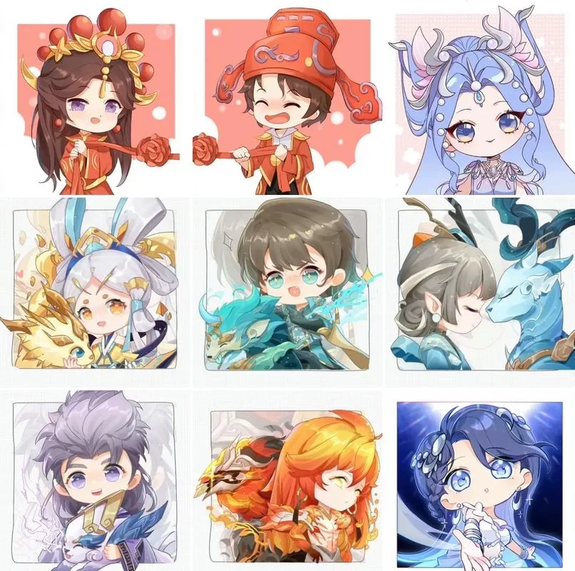 王者荣耀头像没更新?微信头像已换却没变怎么办? 王者荣耀头像没更新?微信头像已换却没变怎么办?