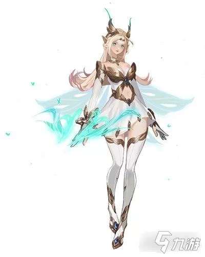 王者荣耀女武神皮肤怎么获得？艾琳女武神获取途径