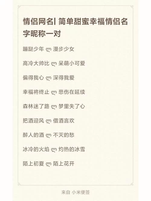 王者荣耀女生名字大全：可爱、酷炫、古风名字推荐