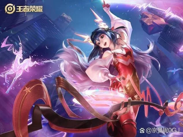 王者荣耀女英雄黄漫:峡谷CP那些不可告人的秘密 王者荣耀女英雄黄漫:峡谷CP那些不可告人的秘密