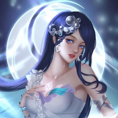 王者荣耀如何打出爱心符号？简单方法大公开