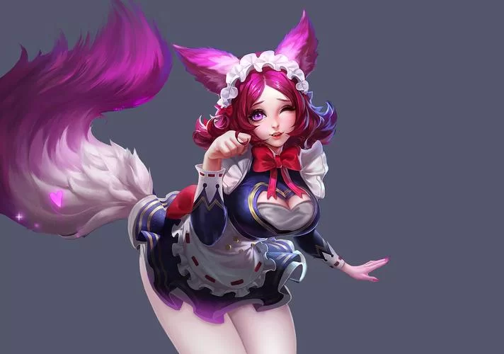 王者荣耀妲己被动详解：轻松提升伤害技巧