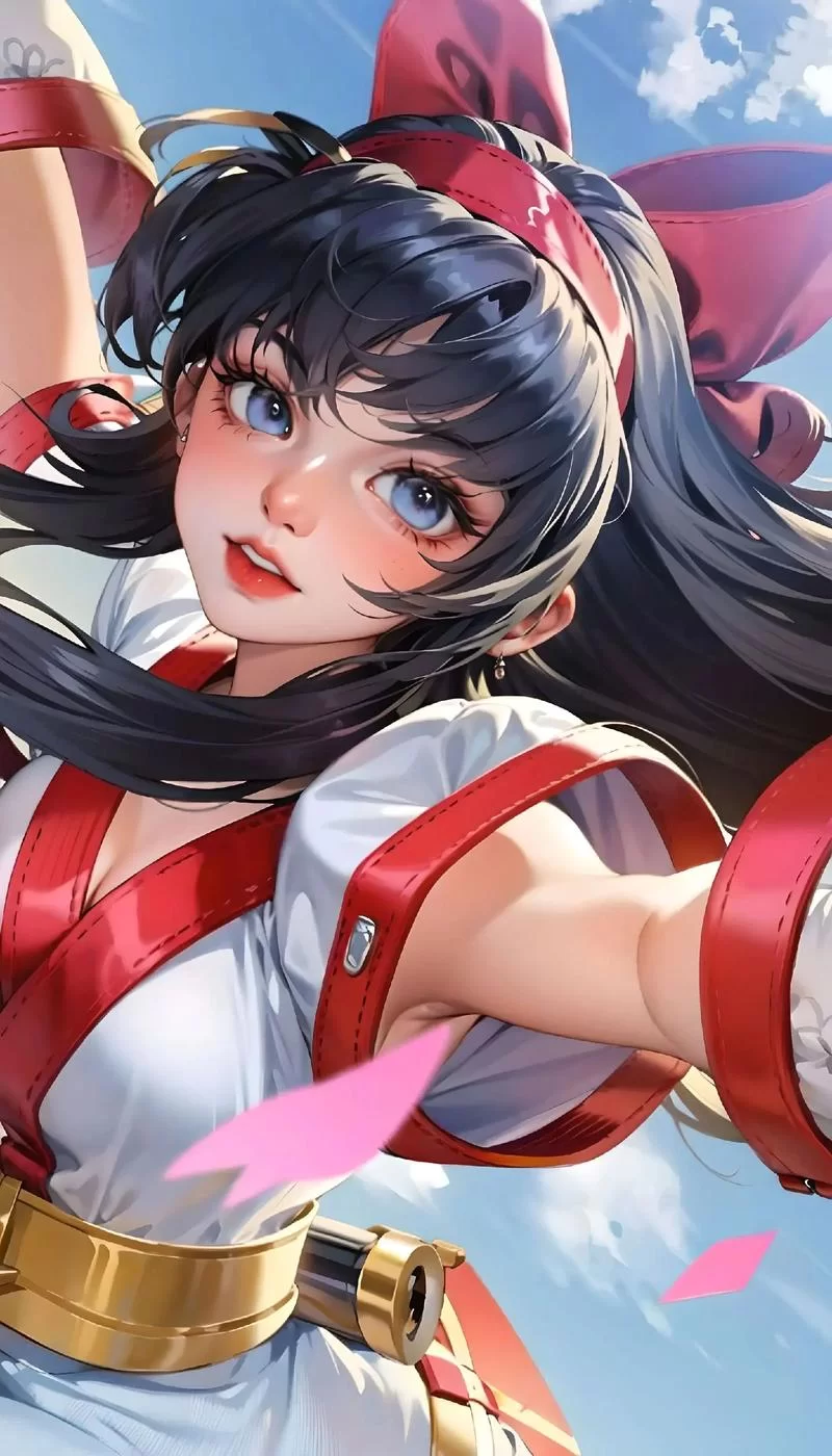 王者荣耀娜可露露怎么玩才厉害?新手入门到大神技巧全攻略 王者荣耀娜可露露怎么玩才厉害?新手入门到大神技巧全攻略