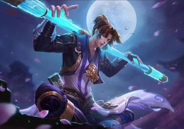 王者荣耀孙悟空克星：哪些英雄能有效克制猴子？