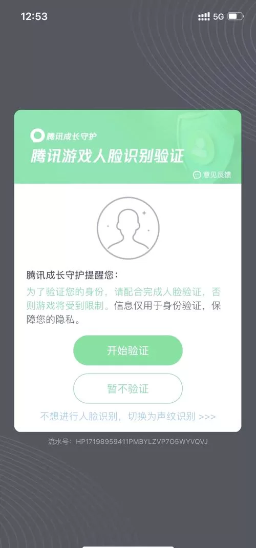 王者荣耀实名认证改不了？试试这些方法！