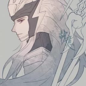 王者荣耀实战：马超与司马懿的巅峰对决，你更看好谁？