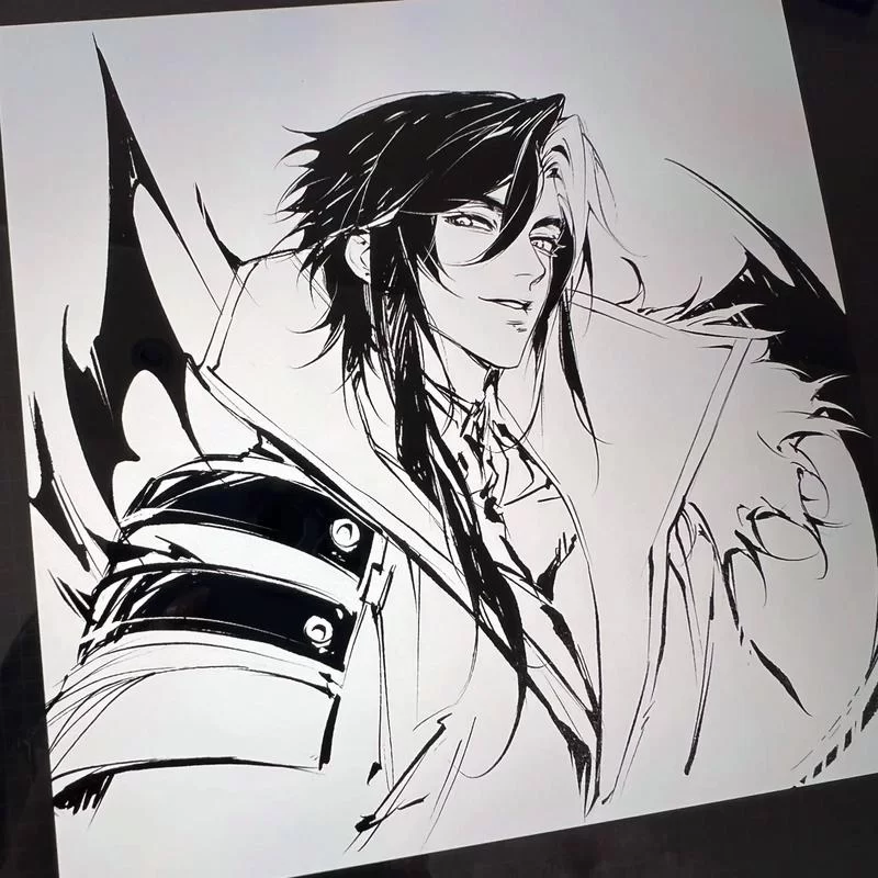 王者荣耀实战：马超与司马懿的巅峰对决，你更看好谁？