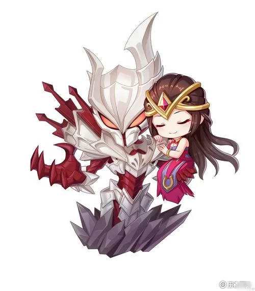 王者荣耀干将莫邪台词大全，经典语录速览