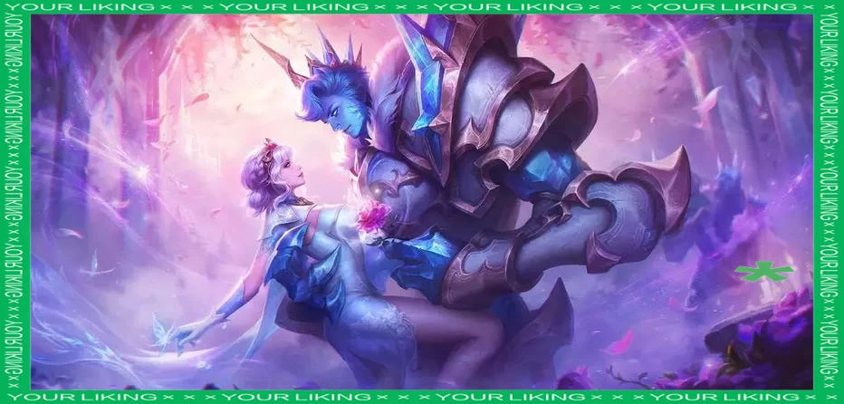 王者荣耀干将莫邪台词大全，经典语录速览