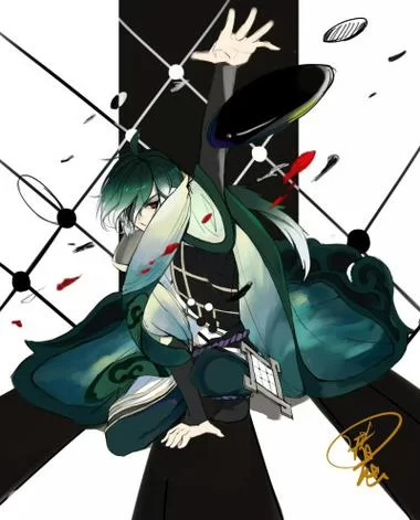 王者荣耀弈星原型是谁？历史上的奕星人物原型大揭秘