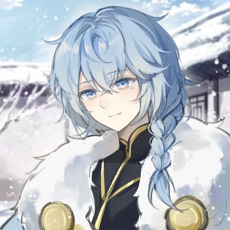 王者荣耀弈星台词大全:经典语录及全新语音 王者荣耀弈星台词大全:经典语录及全新语音