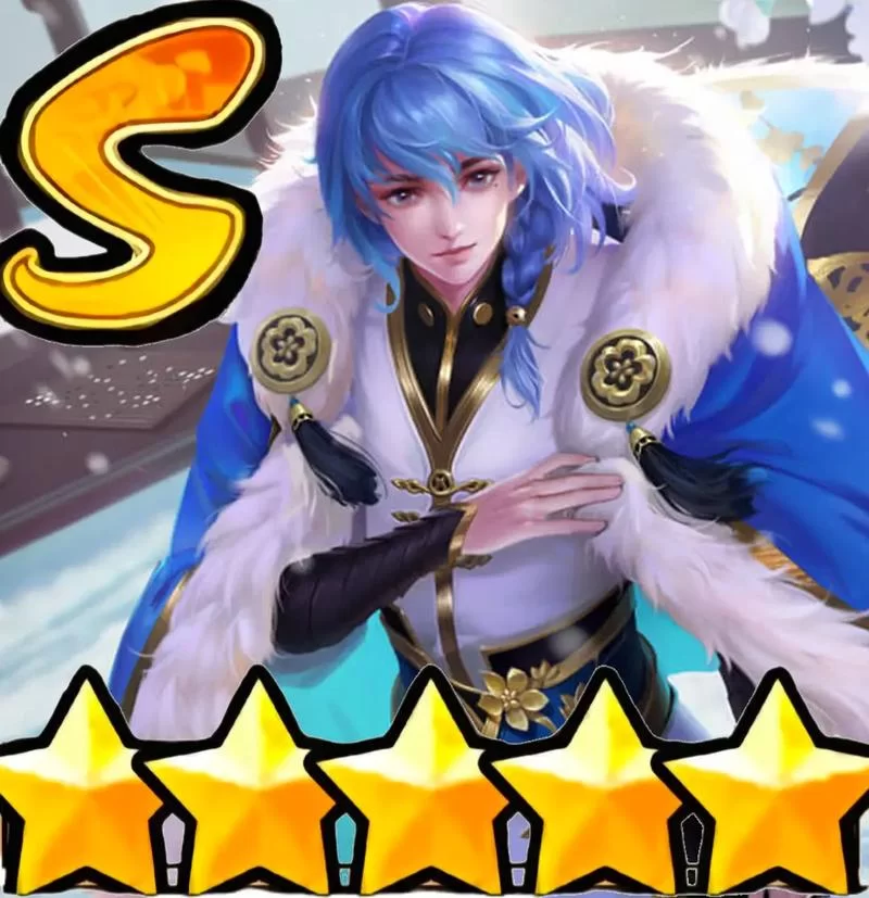 王者荣耀弈星台词大全：经典语录及全新语音