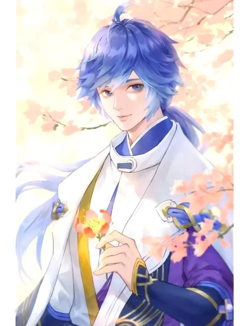 王者荣耀弈星台词大全:经典语录及全新语音 王者荣耀弈星台词大全:经典语录及全新语音