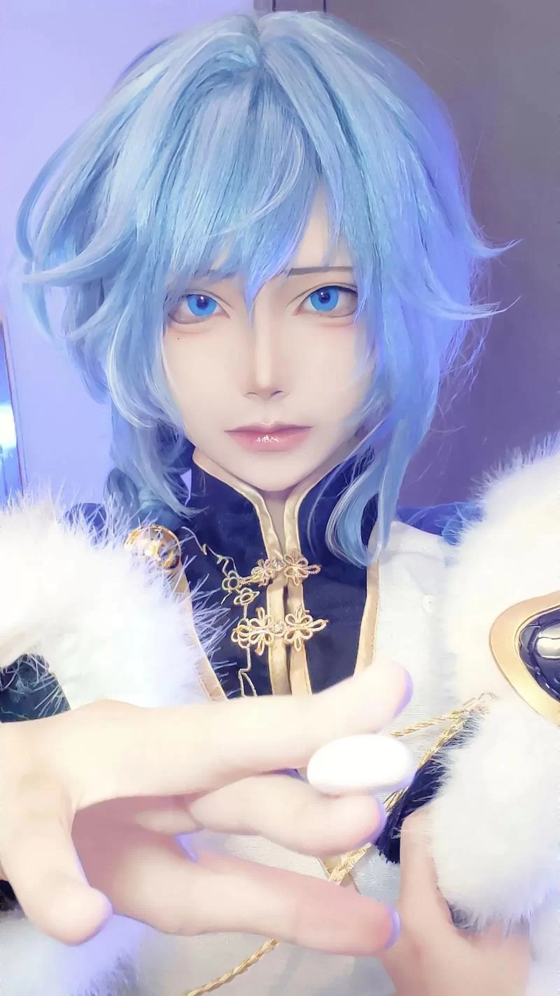 王者荣耀弈星台词大全：经典语录及全新语音