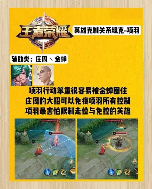 王者荣耀怎么快速上手？零基础玩家必看教程