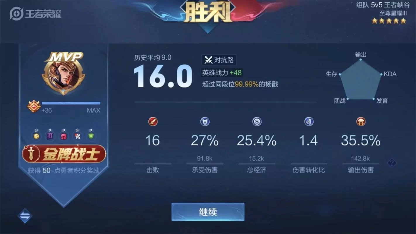 王者荣耀怎么拉黑名单？小白也能轻松学会