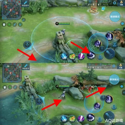 王者荣耀怎么拉黑名单？小白也能轻松学会