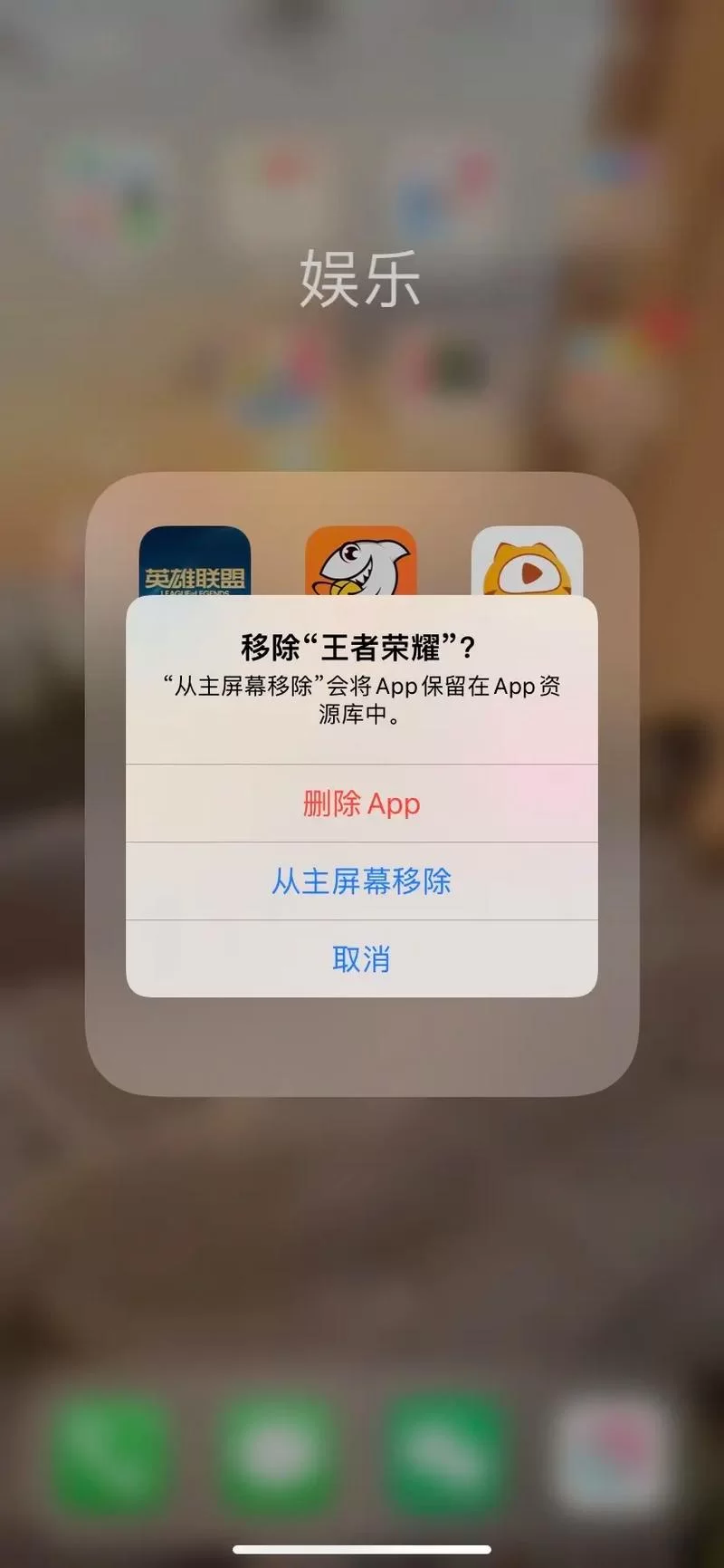 王者荣耀怎么赚金币快一些？新手老玩家都适用的小技巧