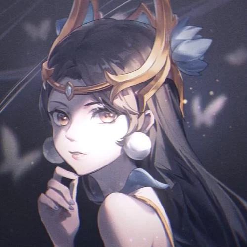 王者荣耀授权头像删不掉?教你轻松删除 王者荣耀授权头像删不掉?教你轻松删除