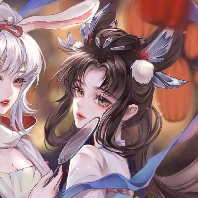 王者荣耀授权头像删不掉？教你轻松删除