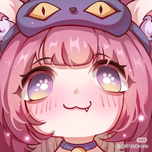 王者荣耀授权头像删不掉？教你轻松删除