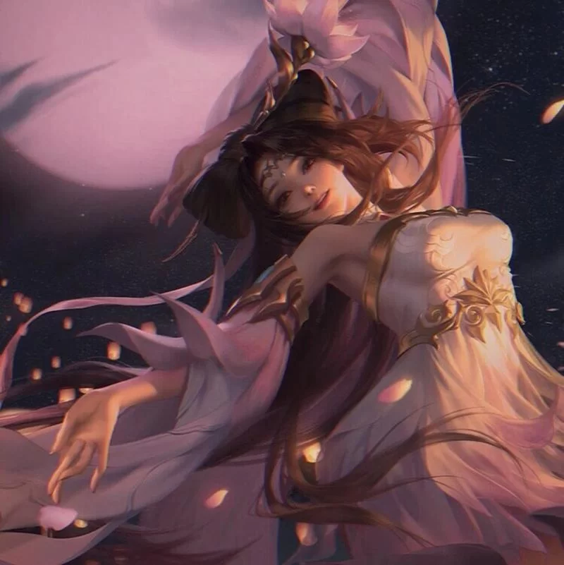 王者荣耀授权头像删不掉？教你轻松删除