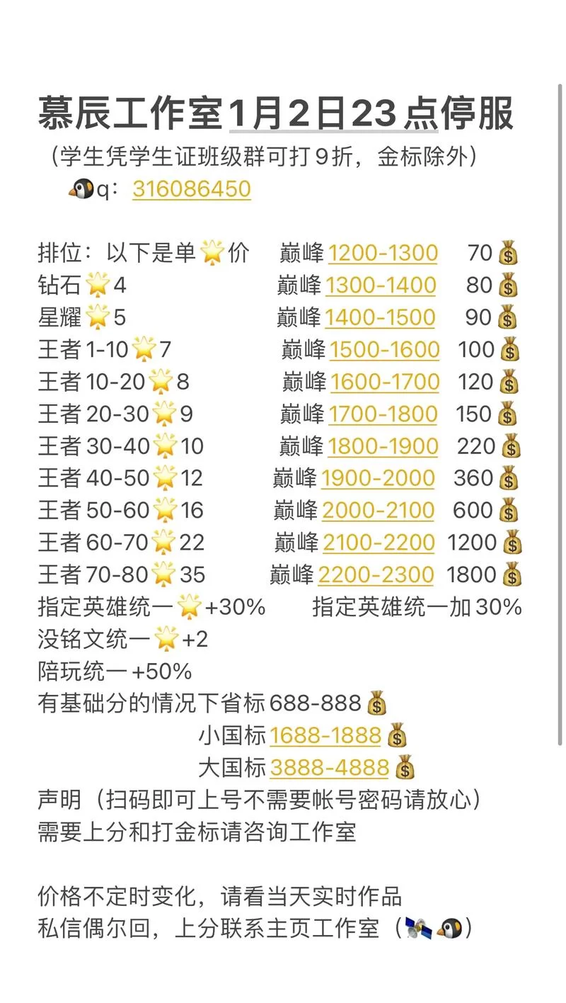 王者荣耀新赛季啥时候来？更新时间、新英雄、新玩法全知道！