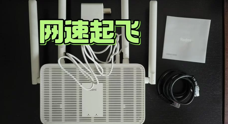 王者荣耀无法登录？试试这些简单有效的解决办法