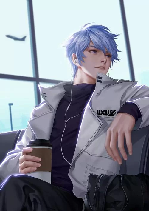 王者荣耀无限乱斗:随机技能,乐趣无限,快来体验 王者荣耀无限乱斗:随机技能,乐趣无限,快来体验