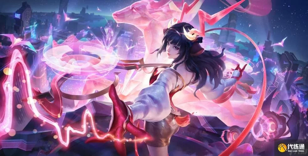 王者荣耀无限星赏官会上架碎片商店吗？玩家期待的皮肤碎片商城更新