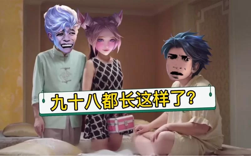 王者荣耀曜台词含义深度解析：揭秘曜背后的故事