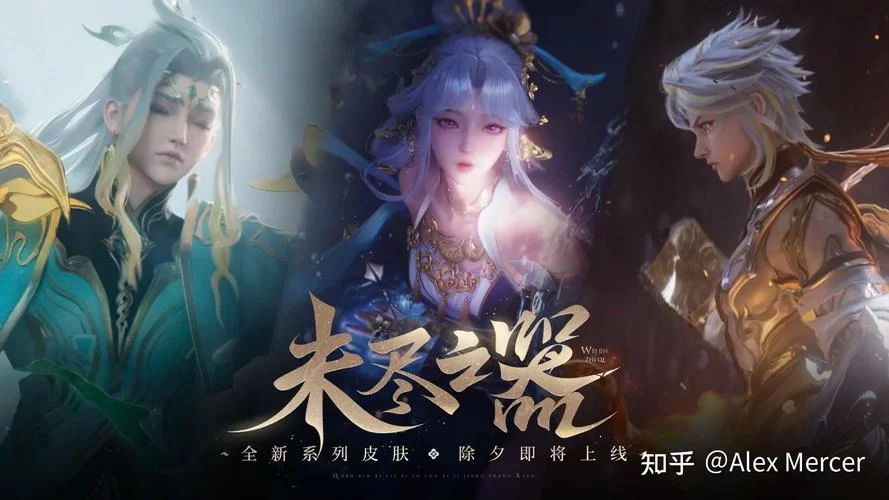 王者荣耀更新慢的原因及解决方法，快速更新游戏！