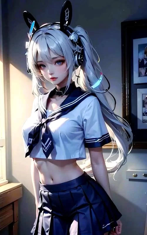 王者荣耀最受欢迎女英雄TOP10，你最喜欢哪个？