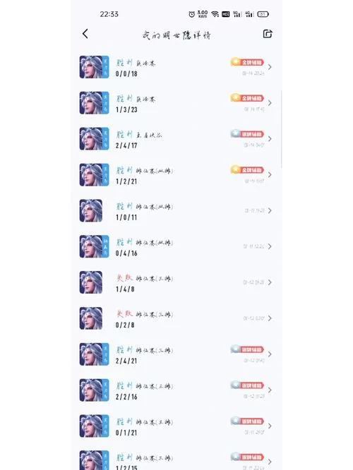 王者荣耀最强小队养成秘籍：轻松上分赢比赛