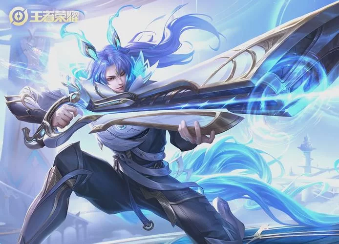 王者荣耀最强战坦英雄排名，谁是真正的肉盾之王？