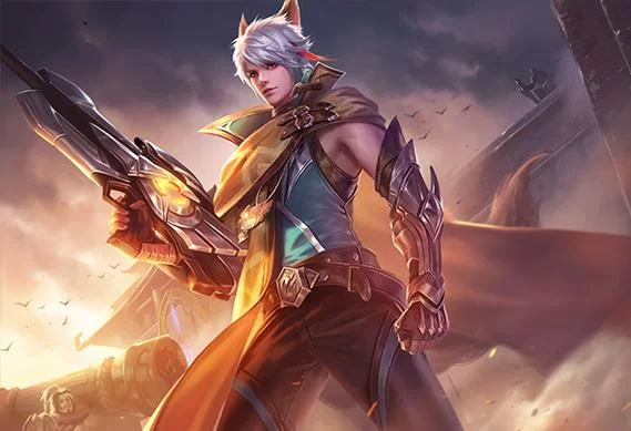 王者荣耀最强战坦英雄排名,谁是真正的肉盾之王? 王者荣耀最强战坦英雄排名,谁是真正的肉盾之王?