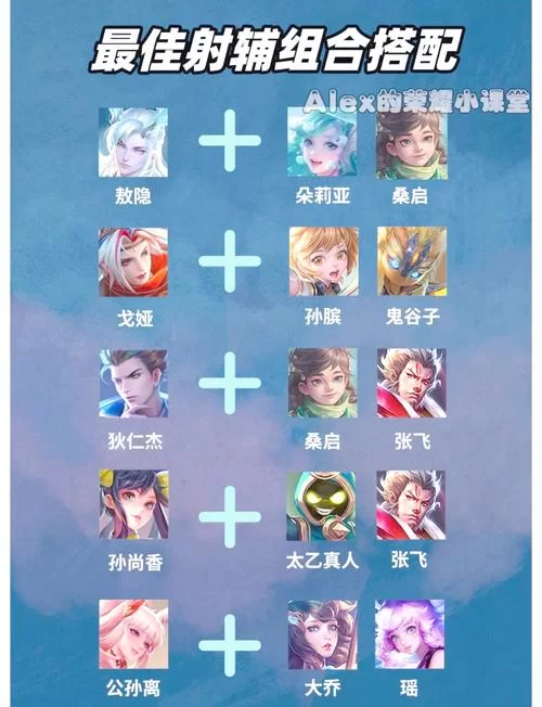 王者荣耀最新操作设置详解：助你成为大神玩家