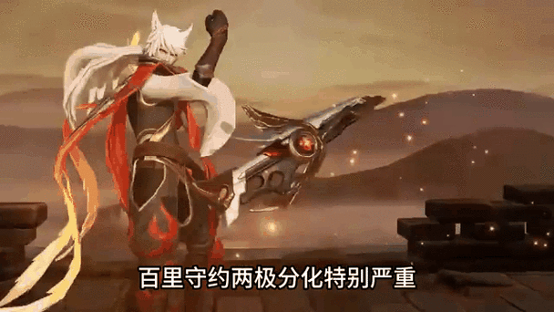 王者荣耀最难操作的英雄排名：哪些英雄让你头秃？